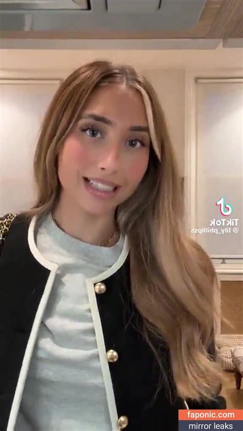 jak knife full videos leaked|Lily Phillips Onlyfans Leaked Video [Watch~Online] Onlyfa ylm.